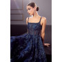 Ladivine by Cinderella Divine Style J840