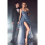 Ladivine by Cinderella Divine Style J847