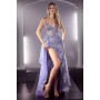 Ladivine by Cinderella Divine Style J847