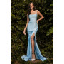 Ladivine by Cinderella Divine Style KV1063