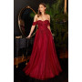 Ladivine by Cinderella Divine Style CD0198