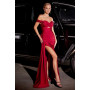 Ladivine by Cinderella Divine Style CD836