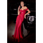 Ladivine by Cinderella Divine Style CD836