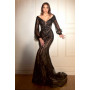 Ladivine by Cinderella Divine Style CD864