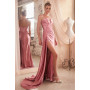 Ladivine by Cinderella Divine Style CDS441
