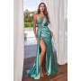 Ladivine by Cinderella Divine Style CDS454
