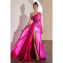 Ladivine by Cinderella Divine Style CDS454