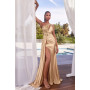 Ladivine by Cinderella Divine Style CDS454