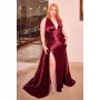 Ladivine by Cinderella Divine Style CH079C