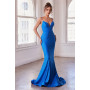 Ladivine by Cinderella Divine Style KV1094
