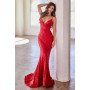 Ladivine by Cinderella Divine Style KV1094