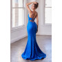 Ladivine by Cinderella Divine Style KV1094