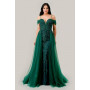 Ladivine by Cinderella Divine Style SF009