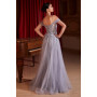 Ladivine by Cinderella Divine Style SF009