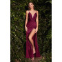 Ladivine by Cinderella Divine Style 7489