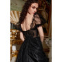 Ladivine by Cinderella Divine Style CD0187