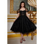 Ladivine by Cinderella Divine Style CD0187