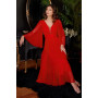 Ladivine by Cinderella Divine Style CD242S