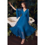 Ladivine by Cinderella Divine Style CD242S