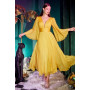 Ladivine by Cinderella Divine Style CD242S