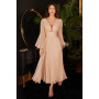 Ladivine by Cinderella Divine Style CD242S
