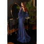 Ladivine by Cinderella Divine Style 9247