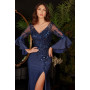 Ladivine by Cinderella Divine Style 9247