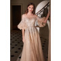 Ladivine by Cinderella Divine Style B703