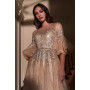 Ladivine by Cinderella Divine Style B703