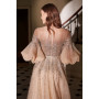 Ladivine by Cinderella Divine Style B703
