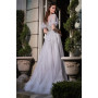Ladivine by Cinderella Divine Style B707