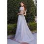 Ladivine by Cinderella Divine Style B708