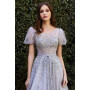 Ladivine by Cinderella Divine Style B708