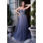 Ladivine by Cinderella Divine Style B709