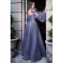Ladivine by Cinderella Divine Style B709