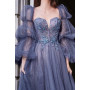 Ladivine by Cinderella Divine Style B709