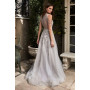 Ladivine by Cinderella Divine Style B710