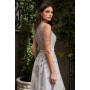 Ladivine by Cinderella Divine Style B710