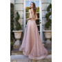 Ladivine by Cinderella Divine Style B715