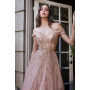 Ladivine by Cinderella Divine Style B715