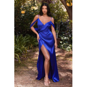 Ladivine by Cinderella Divine Style BD109 Ladivine by Cinderella Divine Style BD109