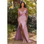 Ladivine by Cinderella Divine Style BD109