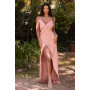 Ladivine by Cinderella Divine Style BD109