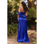Ladivine by Cinderella Divine Style BD109