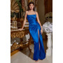 Ladivine by Cinderella Divine Style BD111