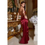 Ladivine by Cinderella Divine Style BD111