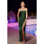 Ladivine by Cinderella Divine Style BD111