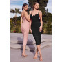 Ladivine by Cinderella Divine Style BD7027