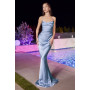 Ladivine by Cinderella Divine Style BD7044