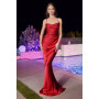 Ladivine by Cinderella Divine Style BD7044